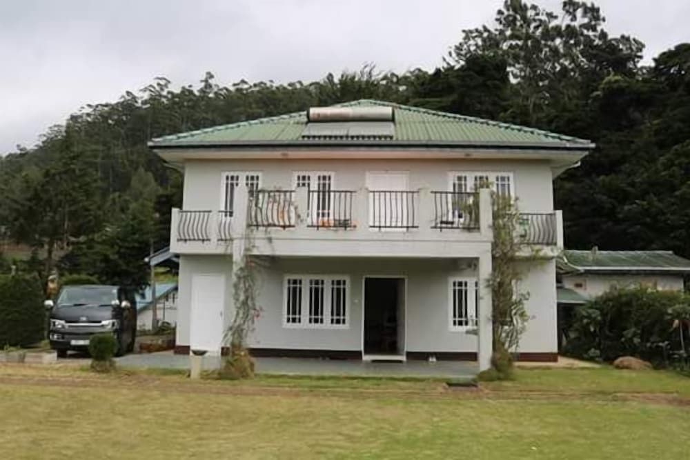 undefined Hi lanka hostel 2