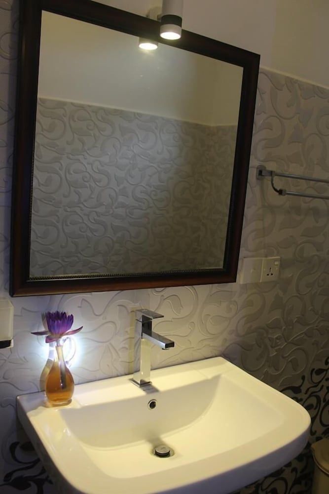 undefined Dream Villa 6