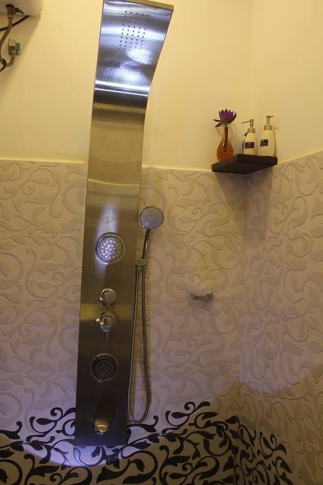 undefined Dream Villa 7