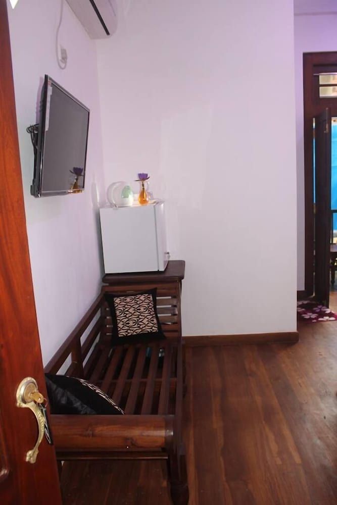 undefined Dream Villa 8