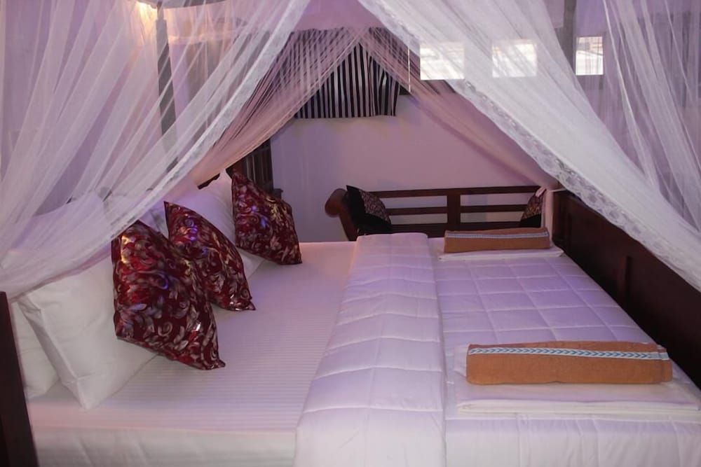 undefined Dream Villa 4