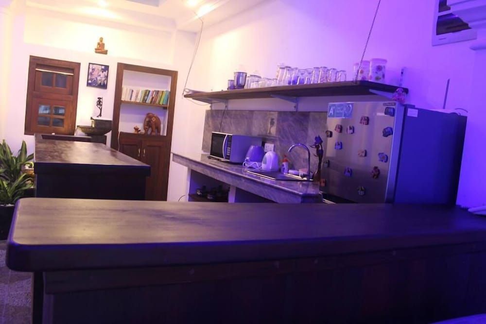 undefined Dream Villa 2