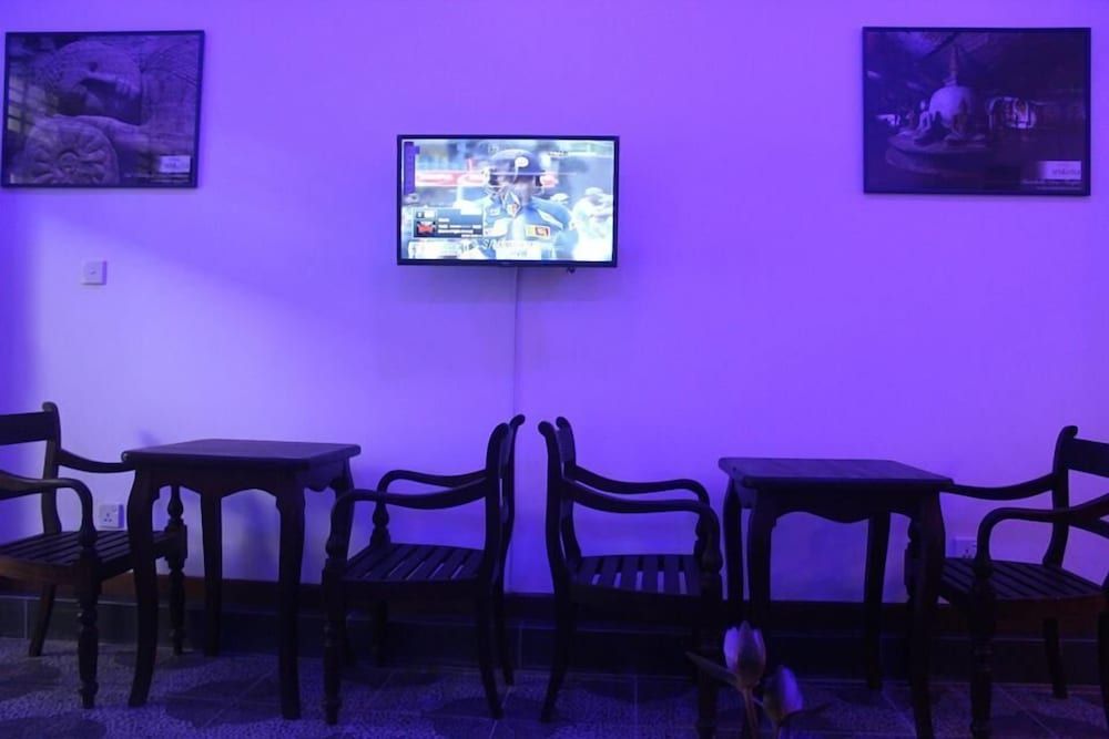 undefined Dream Villa 9