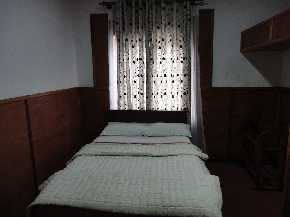 undefined Sapu's Mountain Breeze 7