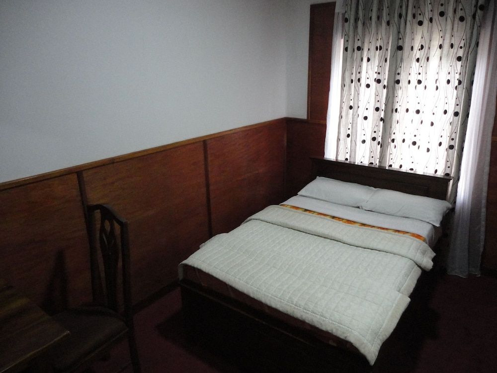 undefined Sapu's Mountain Breeze 3