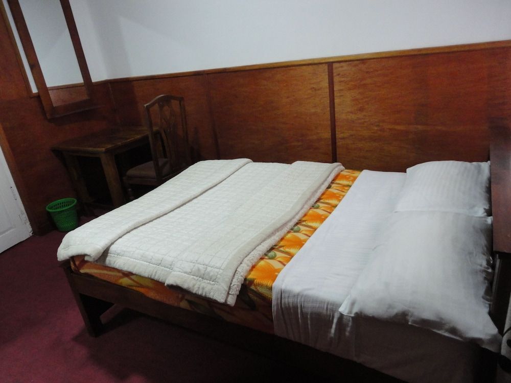 undefined Sapu's Mountain Breeze 8