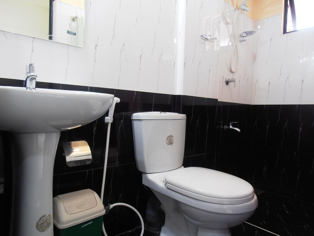 undefined Satyodaya Educational Training Centre 4