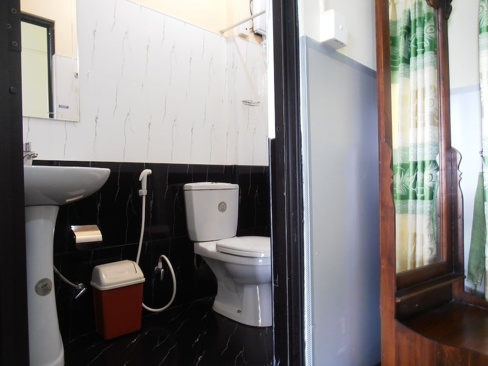 undefined Satyodaya Educational Training Centre 8