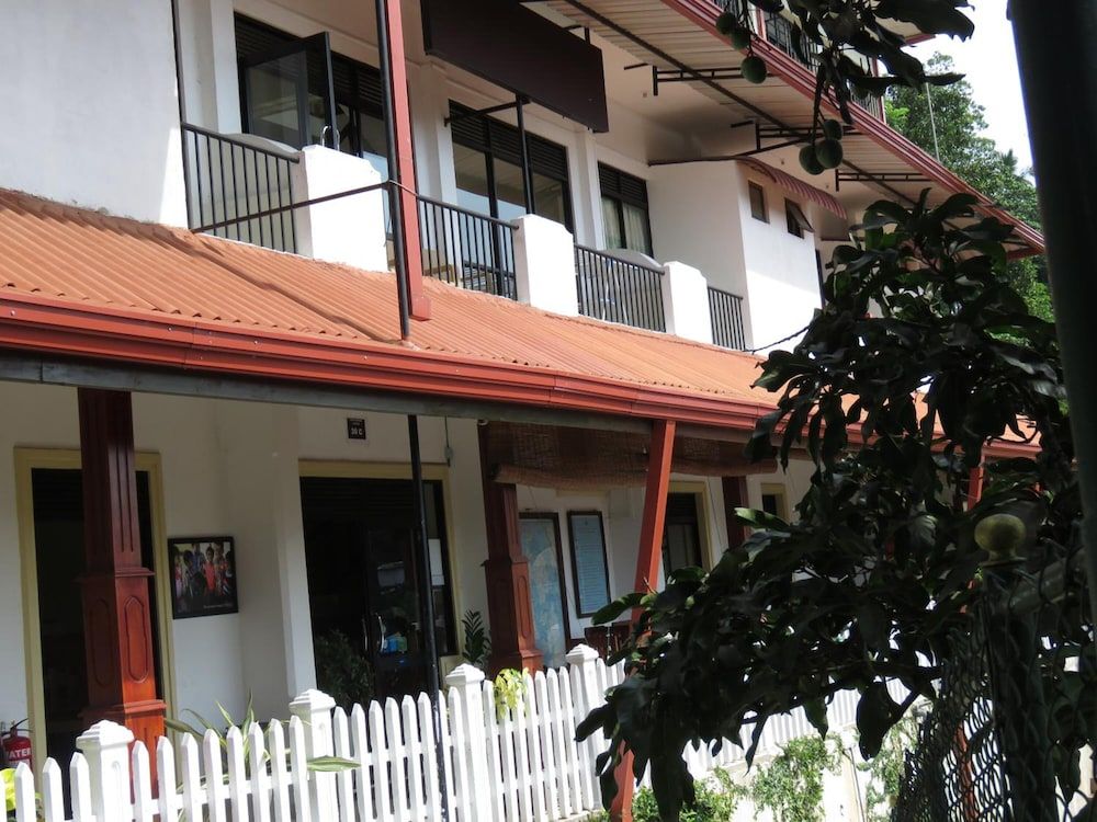 undefined Satyodaya Educational Training Centre 2