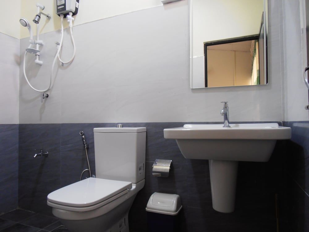 undefined Satyodaya Educational Training Centre 6