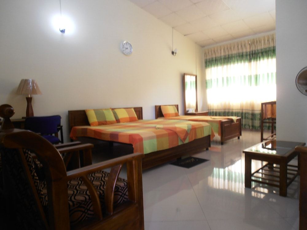 undefined Satyodaya Educational Training Centre 5