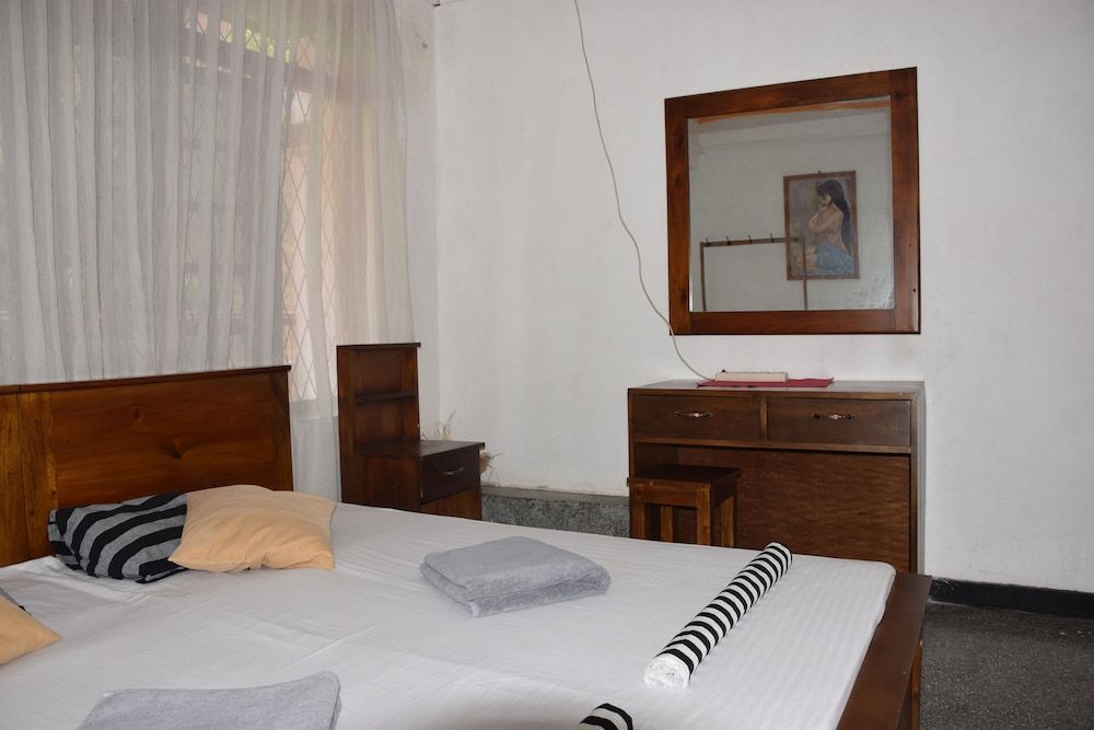 undefined Lodge in 611 9