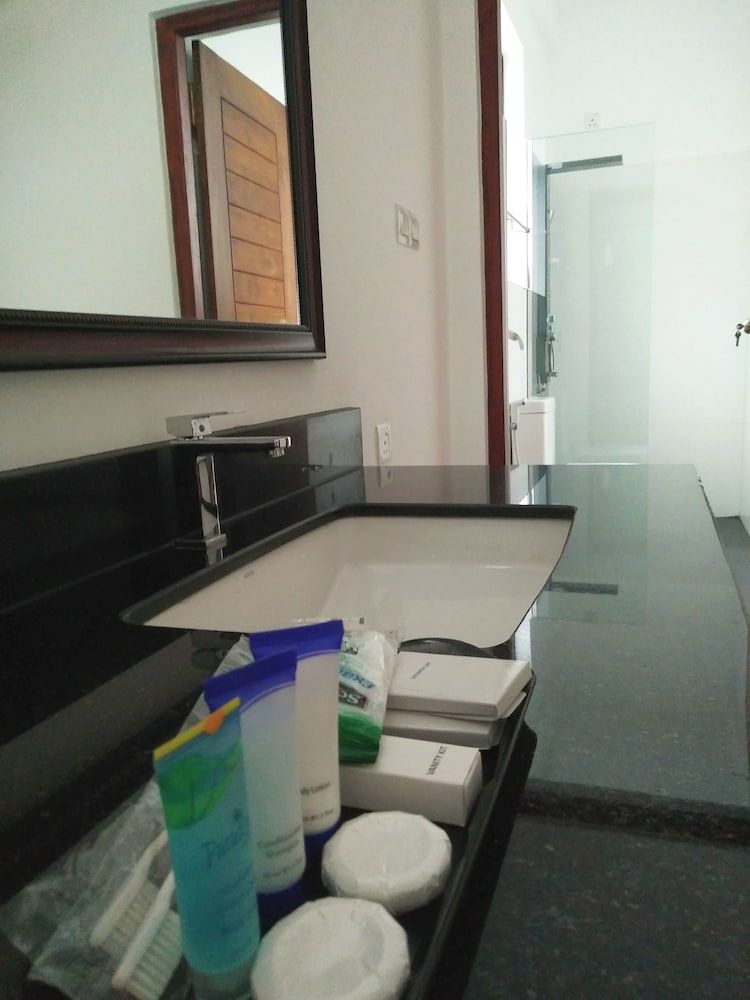 undefined Idyllic Vista 9