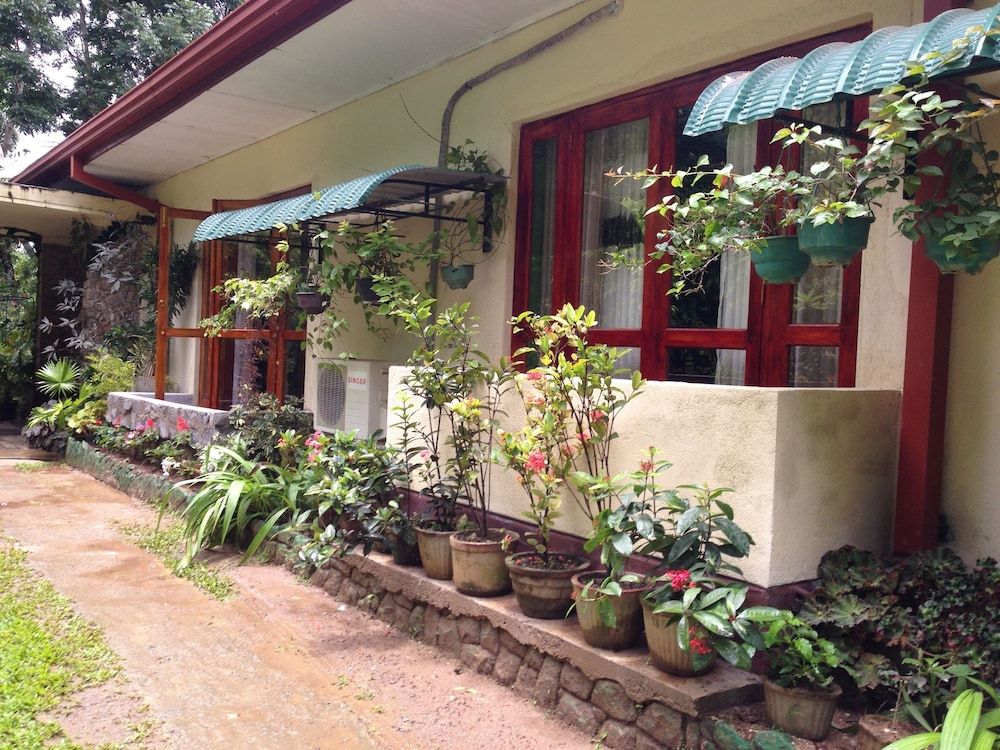 undefined Yalegoda Walauwa Homestay 8