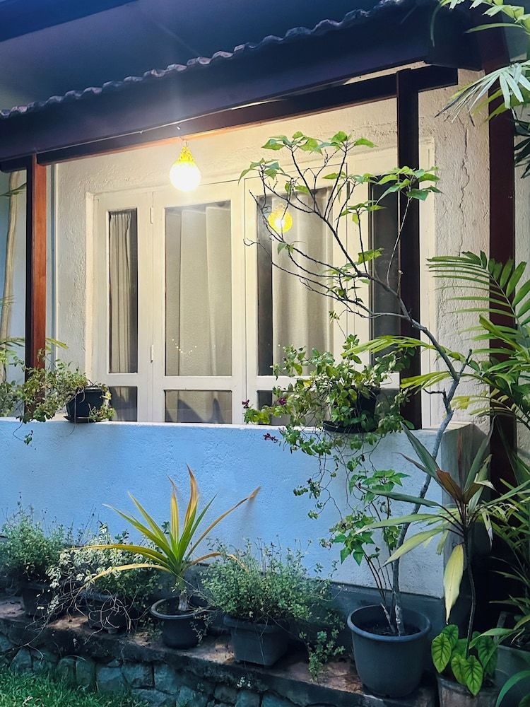 undefined Yalegoda Walauwa Homestay 4