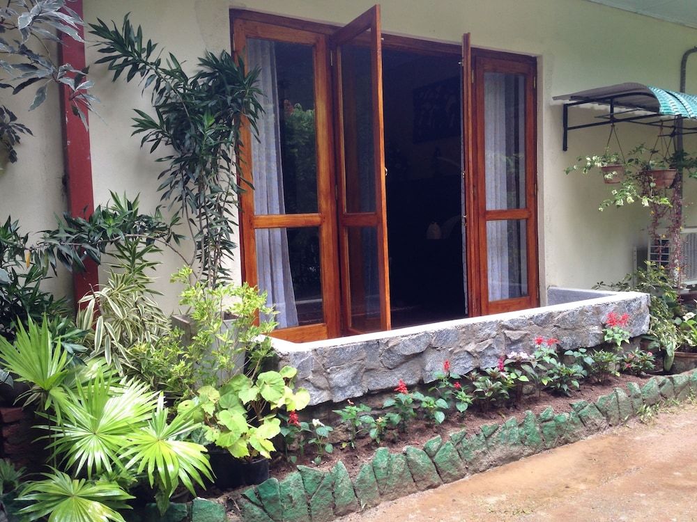 undefined Yalegoda Walauwa Homestay 7
