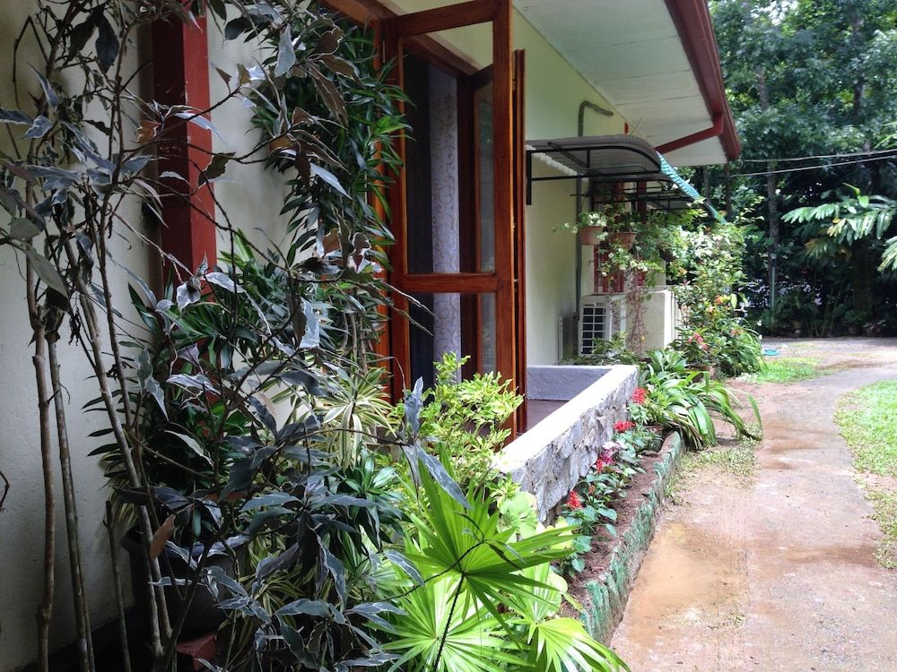 undefined Yalegoda Walauwa Homestay 6