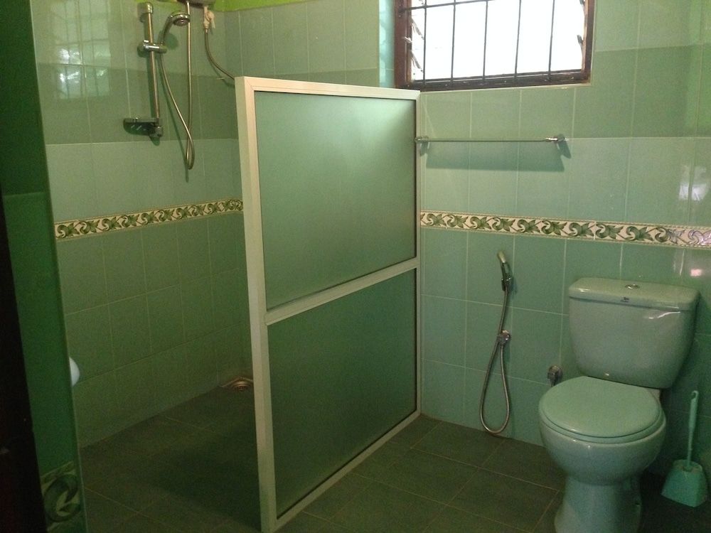 undefined Yalegoda Walauwa Homestay 4