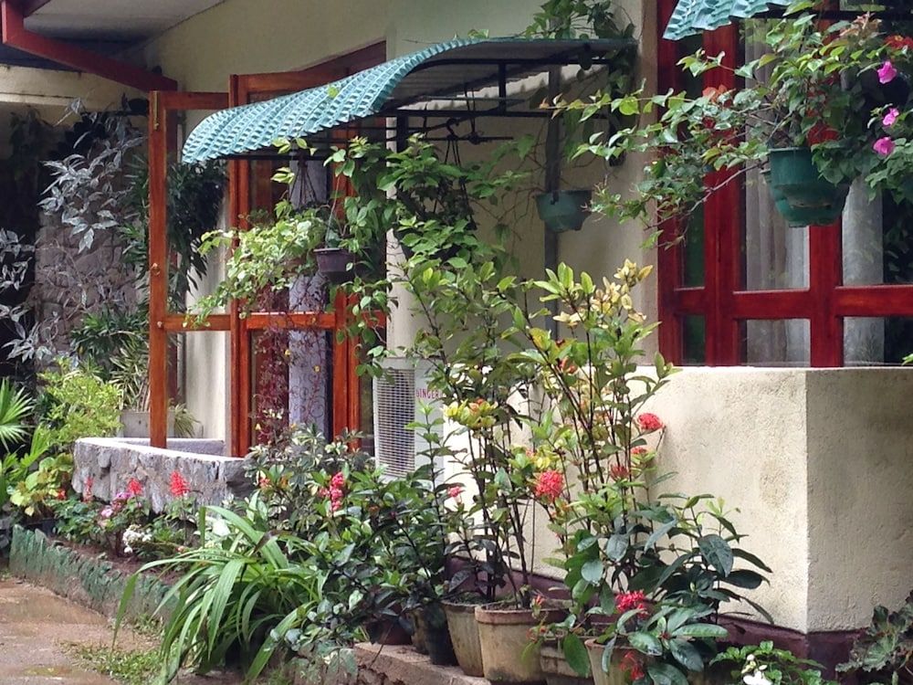 undefined Yalegoda Walauwa Homestay 9