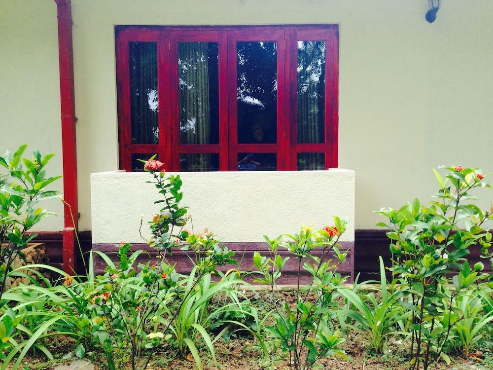 undefined Yalegoda Walauwa Homestay 10