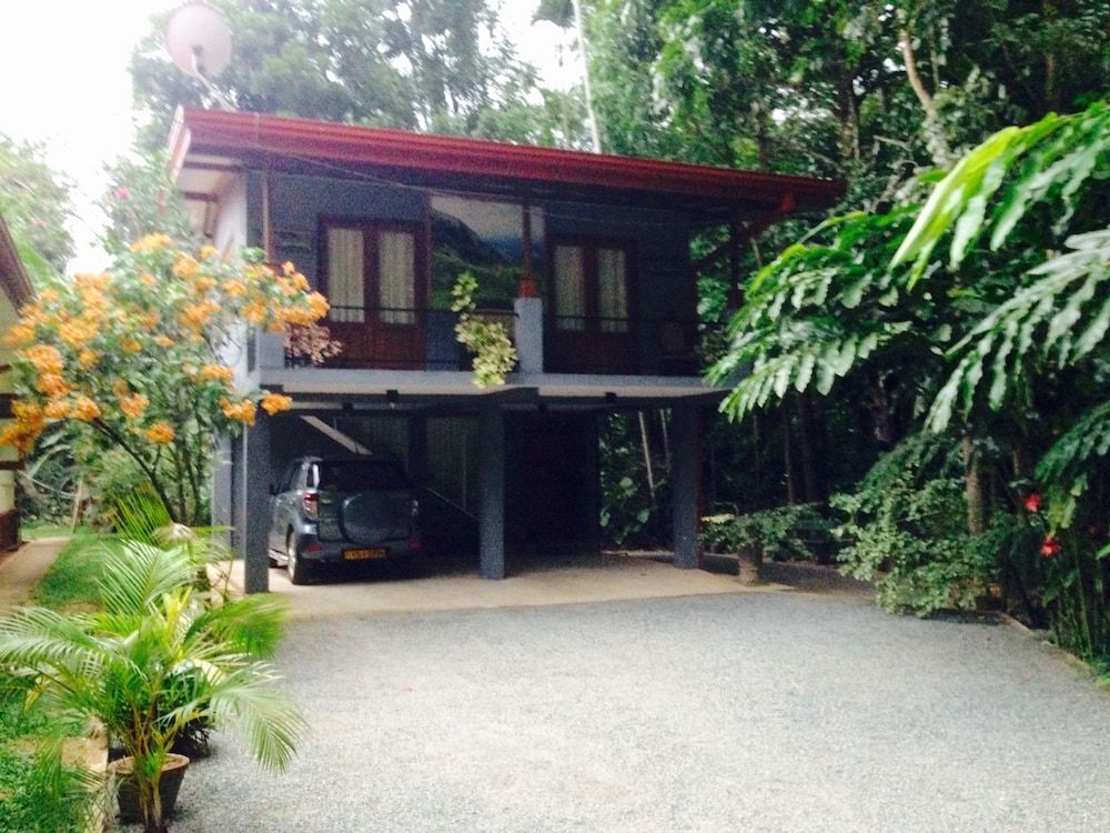 undefined Yalegoda Walauwa Homestay 6