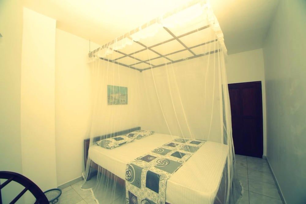 undefined Aragorn Villa 10