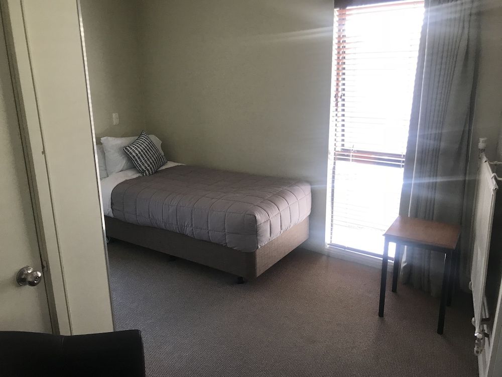 undefined Earnslaw Lodge 6