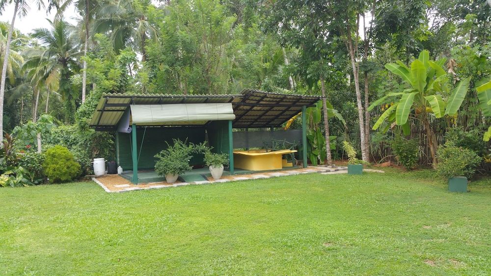 undefined Traumvilla Bentota 9