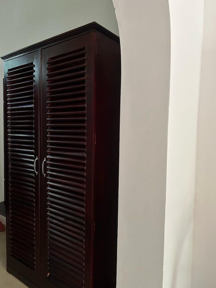 Traumvilla Bentota Deluxe Room, Accessible, Pool Access 10