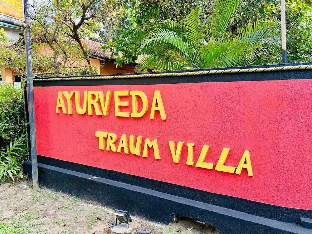 undefined Traumvilla Bentota 5