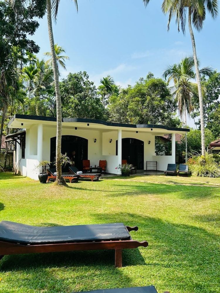 undefined Traumvilla Bentota 3