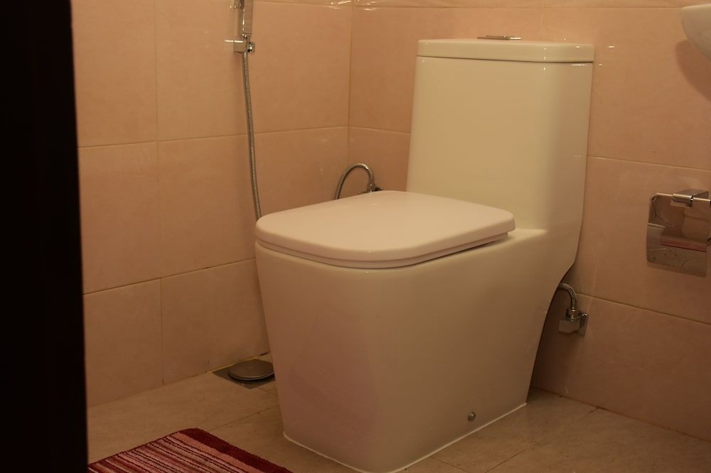 Mariners Cabin Nuwaraeliya Duplex, 2 Bedrooms, Mountain View 4