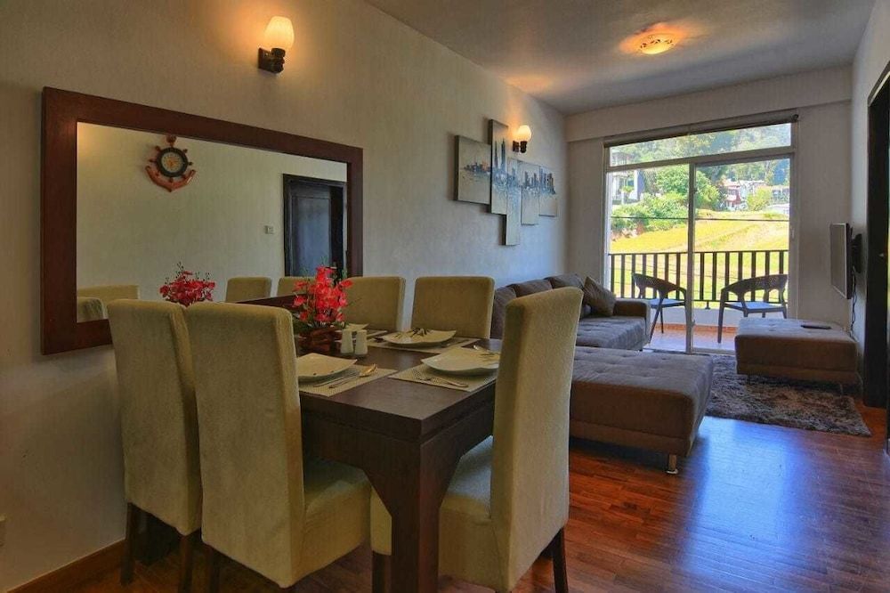 undefined Mariners Cabin Nuwaraeliya 8
