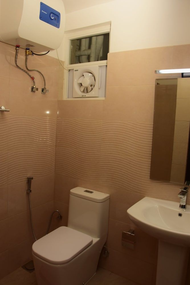 Mariners Cabin Nuwaraeliya Duplex, 2 Bedrooms, Mountain View 5