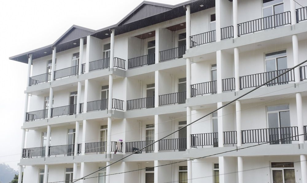 undefined Mariners Cabin Nuwaraeliya 3