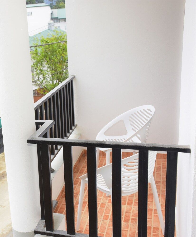 Mariners Cabin Nuwaraeliya Duplex, 2 Bedrooms, Mountain View 2