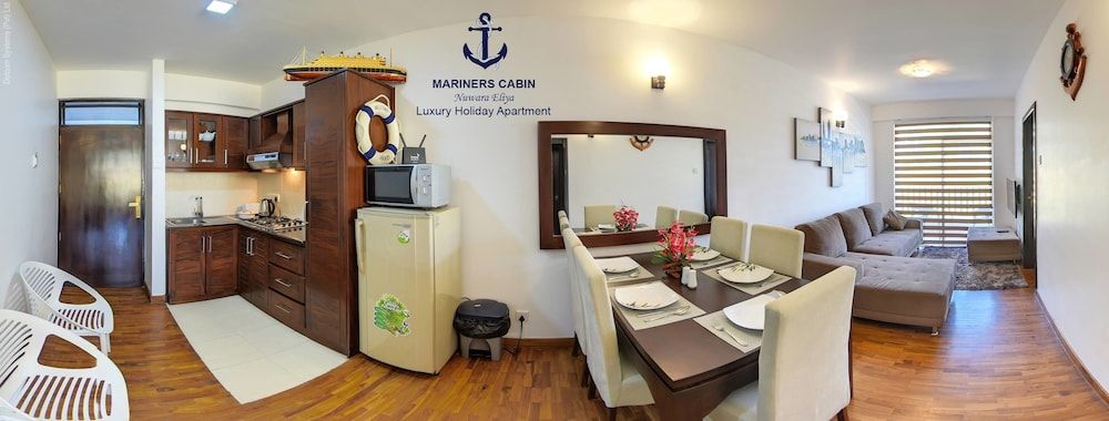 undefined Mariners Cabin Nuwaraeliya 7