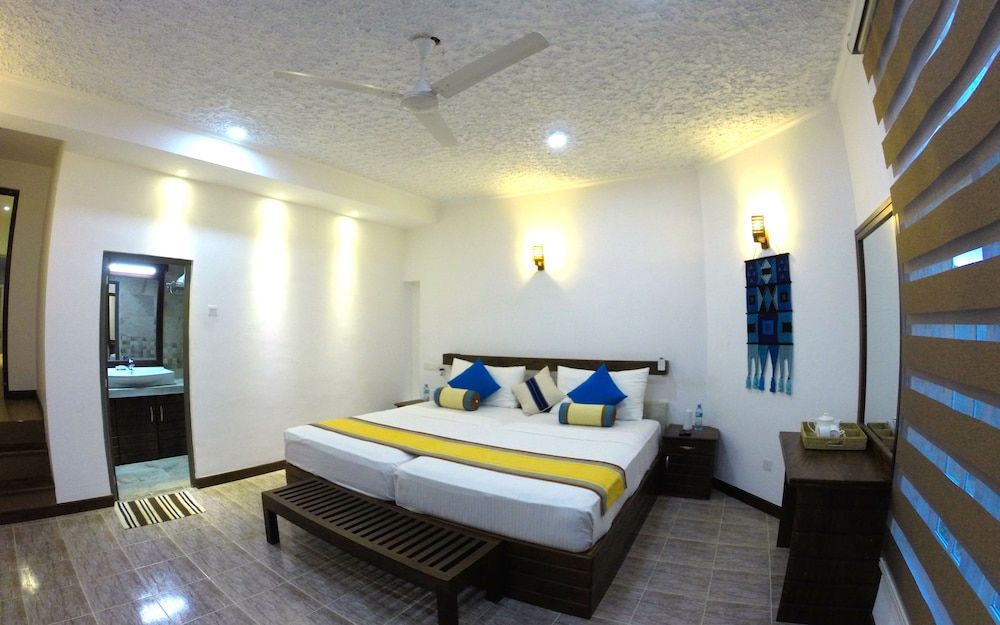 undefined Winter Villa 2