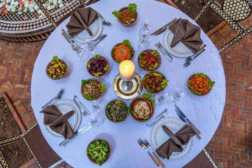 undefined Riad Ilayka 9