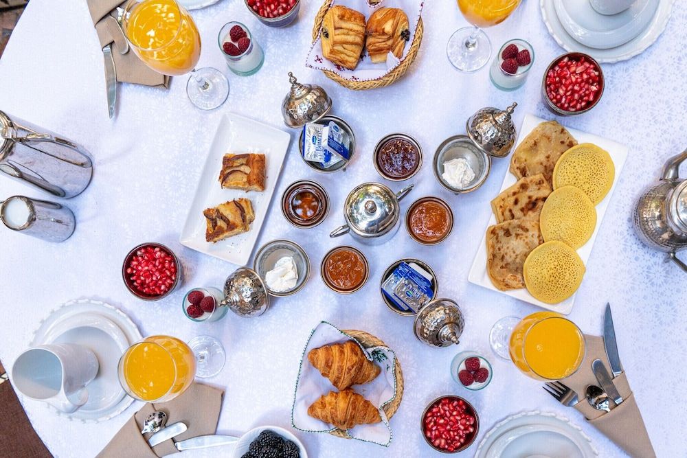 undefined Riad Ilayka 10