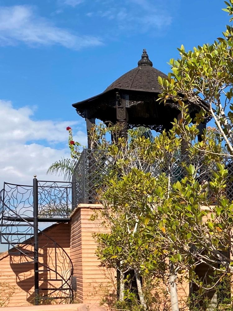 undefined Riad Ilayka 2