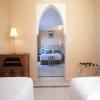 hotel_images