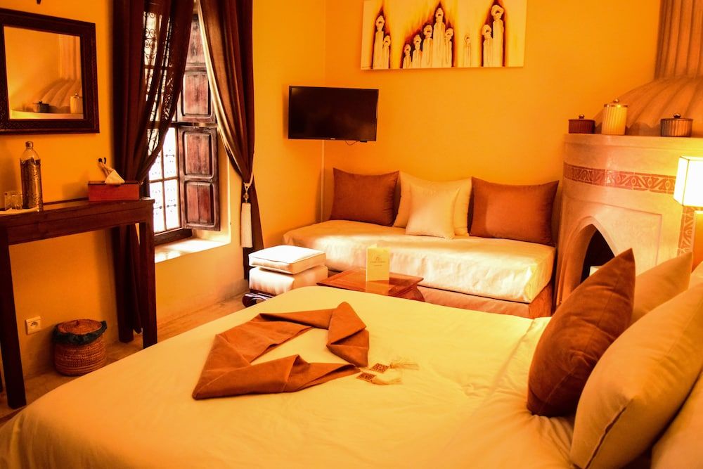 undefined Casa Lalla 2