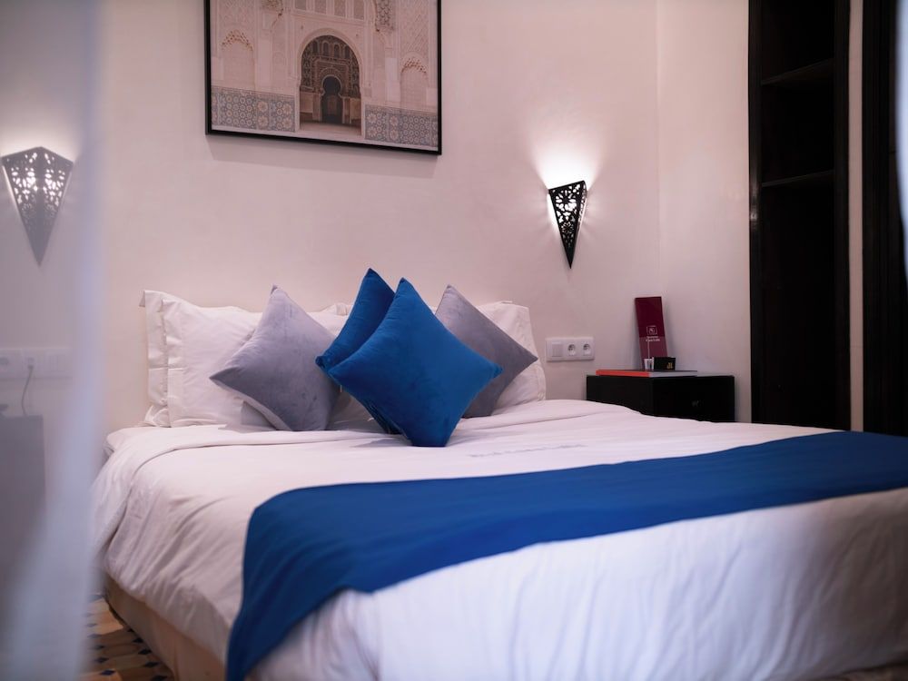 undefined Casa Lalla 8