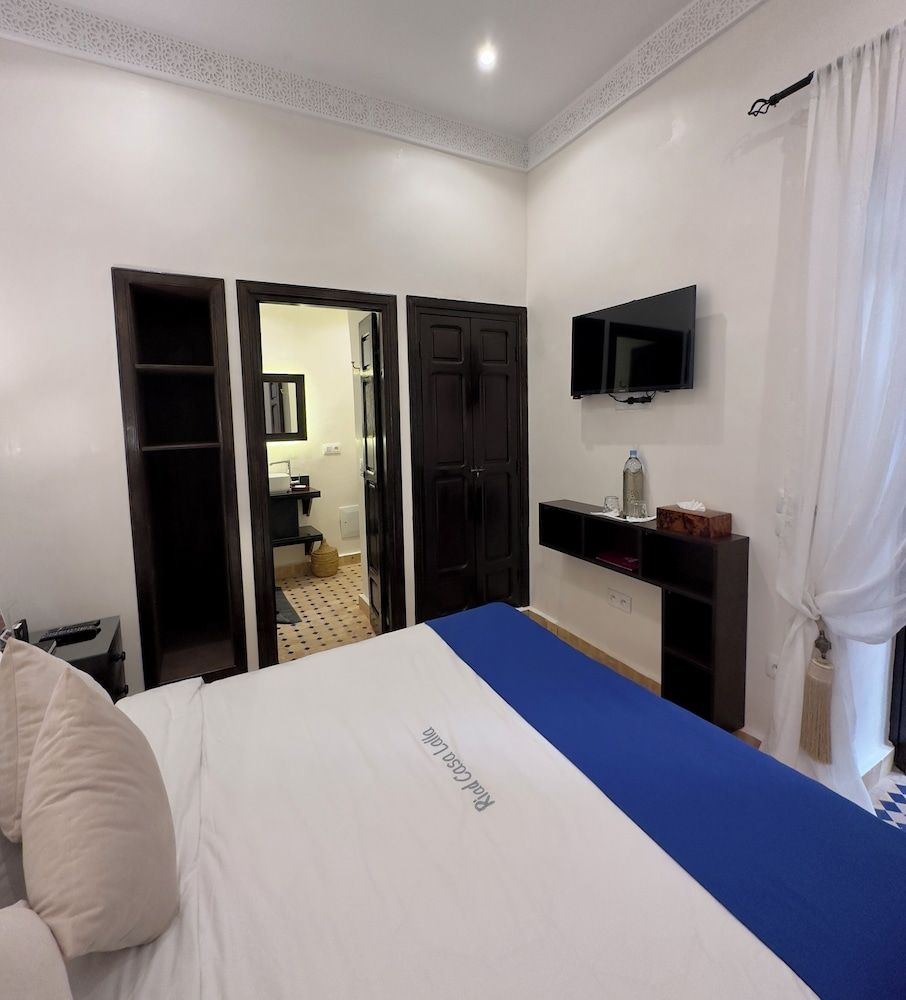 undefined Casa Lalla 7