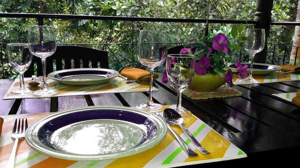 undefined The Mango 8