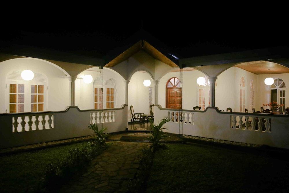 undefined The Mango 2