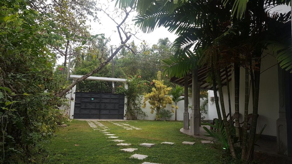 undefined Villa Happy Home 2