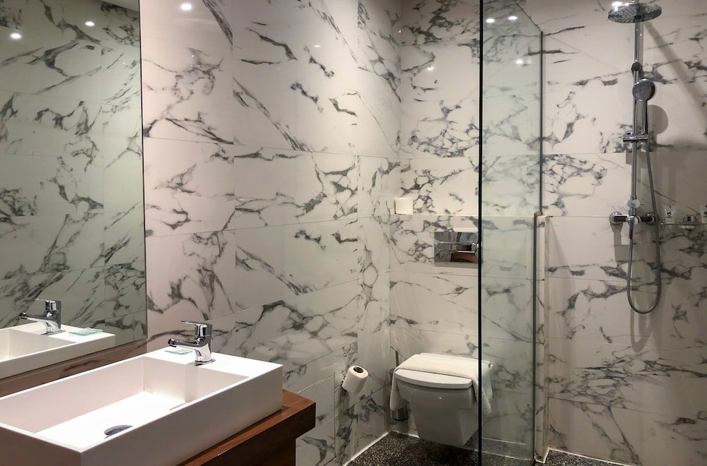 Hôtel GAUTHIER Superior Room 8