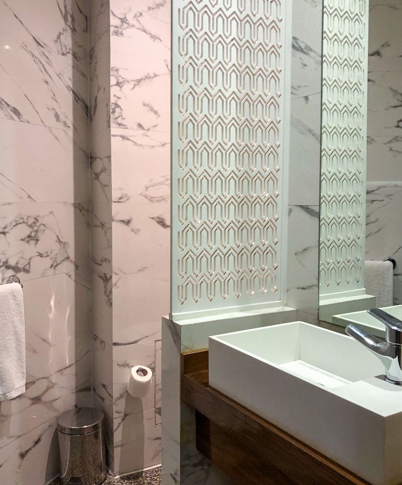 Hôtel GAUTHIER Standard Room 7